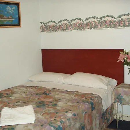 Regency Court Londres