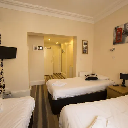 Royal 2 Hammersmith Londyn