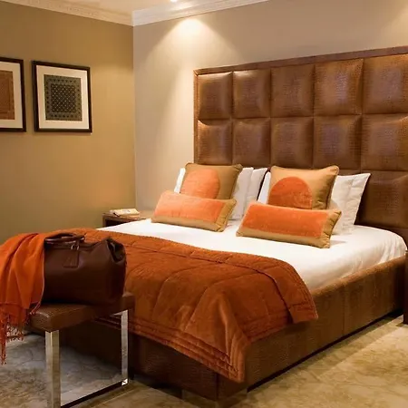 Radisson Blu Hotel, London Heathrow Hotel Hillingdon