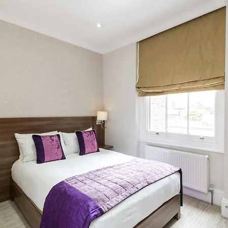 Hotel House