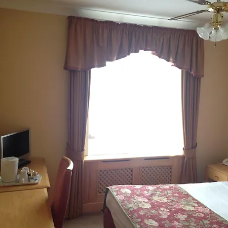Troy Hotel 3*
