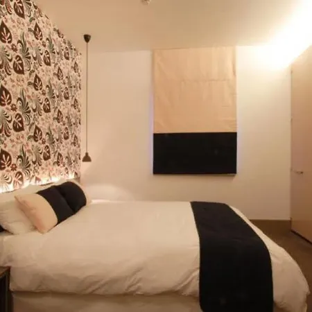 Bosco Hotel Kingston upon Thames (Greater London)
