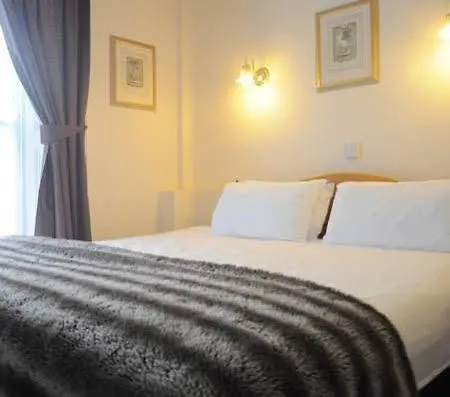 The Pilgrm Hotel 4*