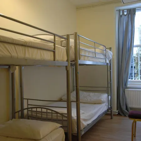 Hostal Barkston Earls Court
