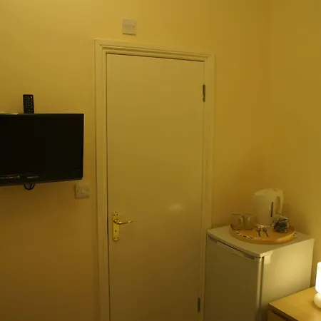 Hotel Pearl