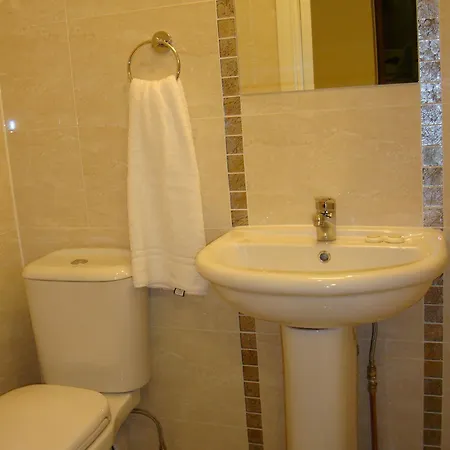 Hotel Pearl 3*