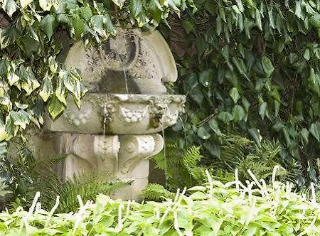 Warren House Hotel Kingston upon Thames (Greater London)