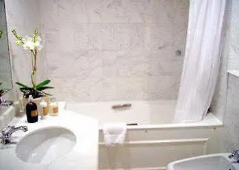Apart-hotel Europa House