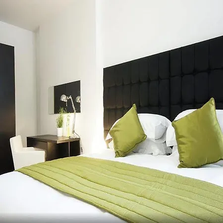 Apartamento Andora *
