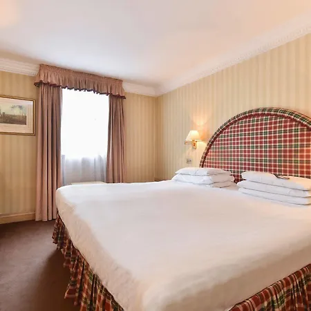 فندق Park Lane Mews 4*
