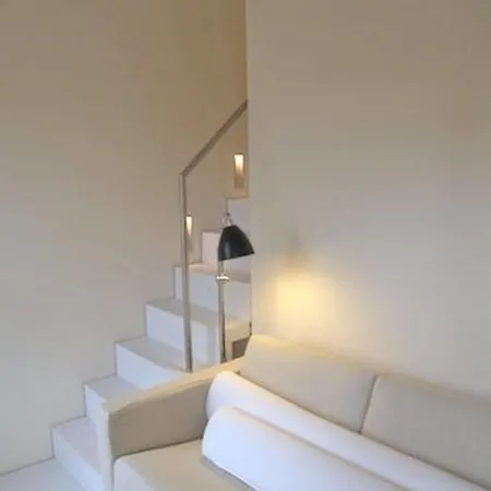 Hotel Nottingham Place