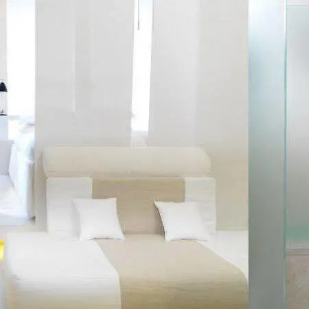 Hotel Nottingham Place