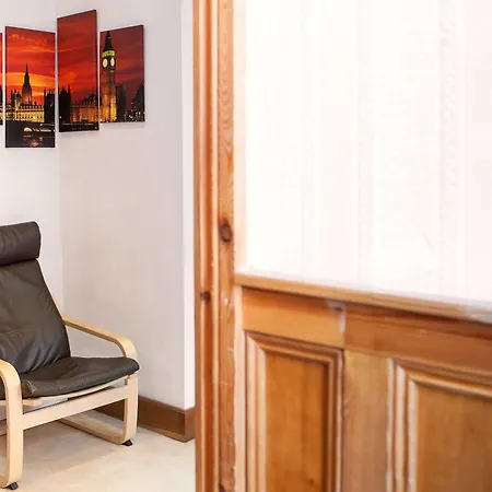 Fairway Hotel