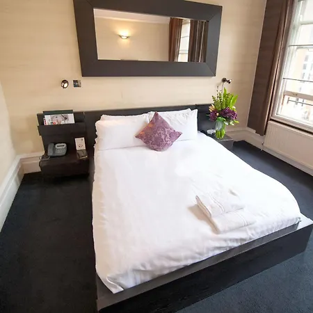 Hotel Knightsbridge