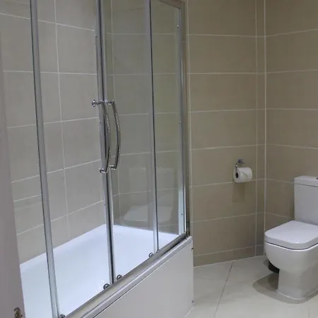 Hotel The Shoreditch 3*