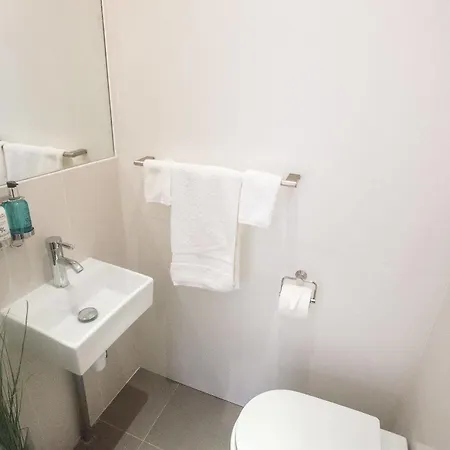 Room Home Stay Apart-hotel