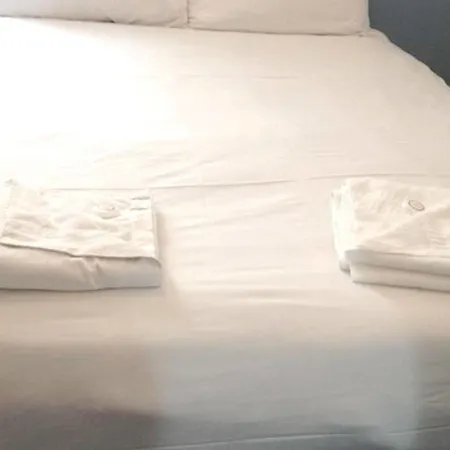 Hotel Hartley 2*
