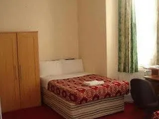 Bed & Breakfast Comfotel Prpl