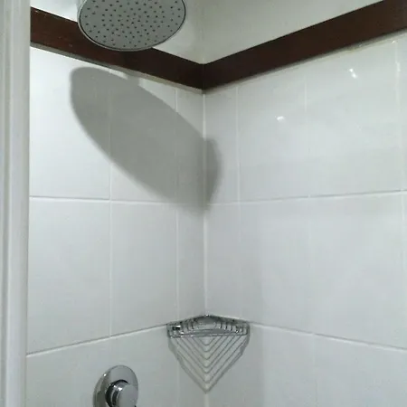 فندق كونتيننتال 2*
