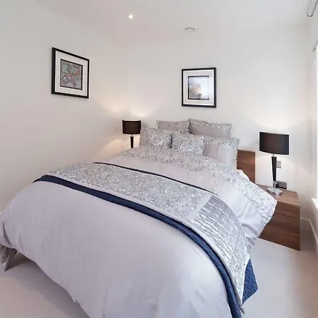Premier Tower Bridge 3* London