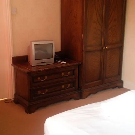 Mary Rose Hotel Orpington