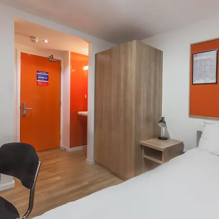 Apartamento Lse High Holborn Residencia *
