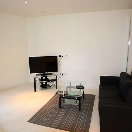 Zen - Excel O2 Arena Hotel