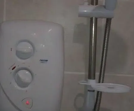 Acton Lodge Guest House 2* London