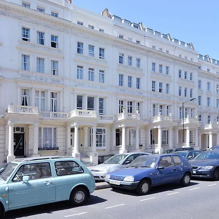 Gallery Hyde Park *