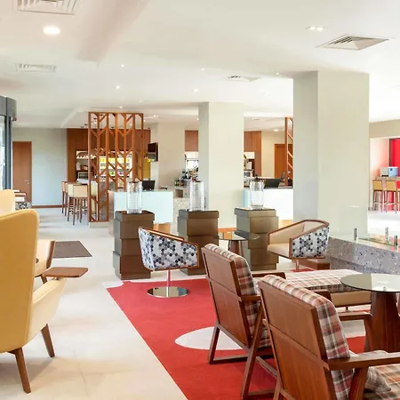 Hyatt Place West London Hayes 4* Hayes (Greater London)
