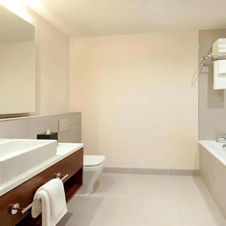 Hotel Hyatt Place West London Hayes Hayes (Greater London)