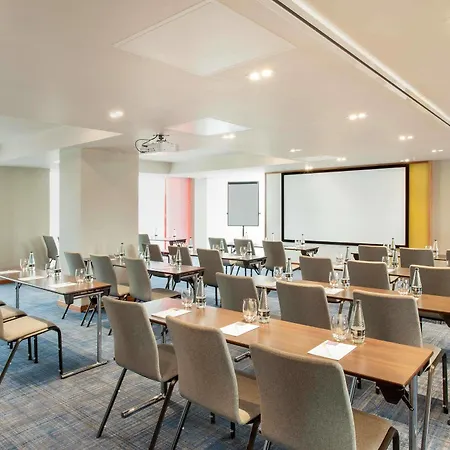 Hyatt Place West London Hayes Hayes (Greater London)