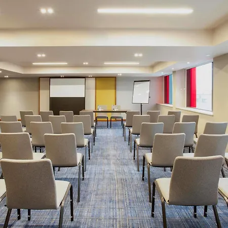 Hyatt Place West London Hayes Hotel Hayes (Greater London)