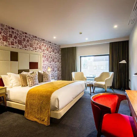 Devonshire Club &