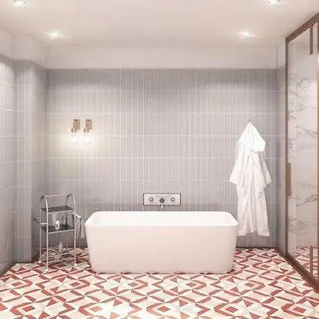 Devonshire Club & Hotel London