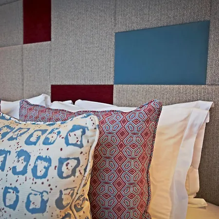 Hotel Devonshire Club & 5*