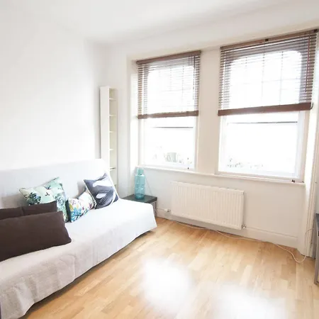 Apartment Piccadilly *