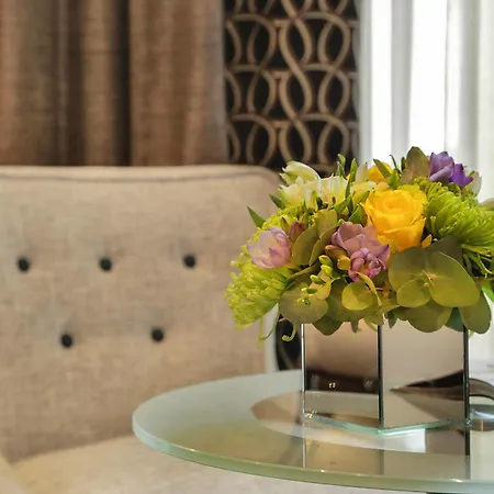 The Westbourne Hyde Park Otel