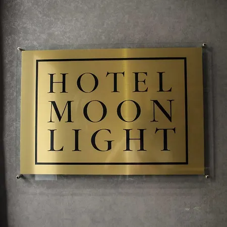 Hotel The Prime Londres