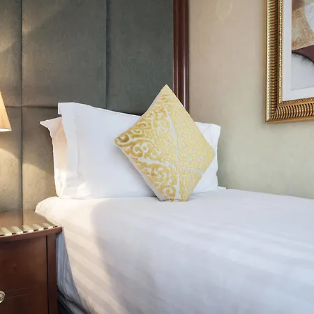 The Prime Hotel Londres
