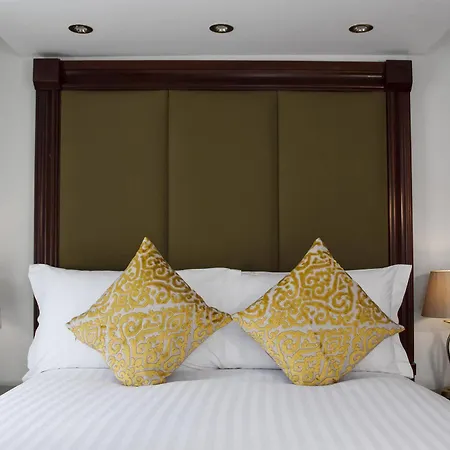 The Prime 4* Londres