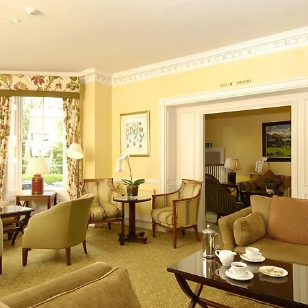 Harbour & Richmond 4* Richmond (Greater London)
