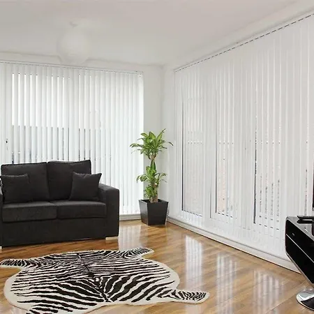 Radalco * Hounslow