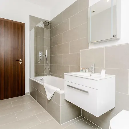 Richmond Ibis House By Viridian 4* Richmond (Greater London)