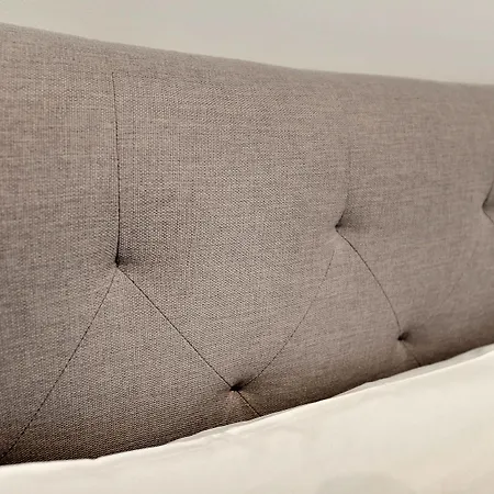 Апартаменты The Leicester Square Collection *