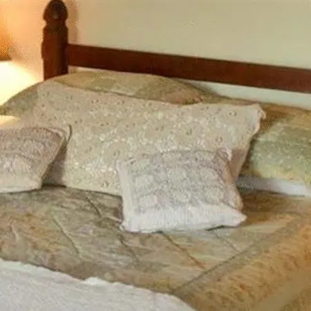 Best Inn Hotel Hotel