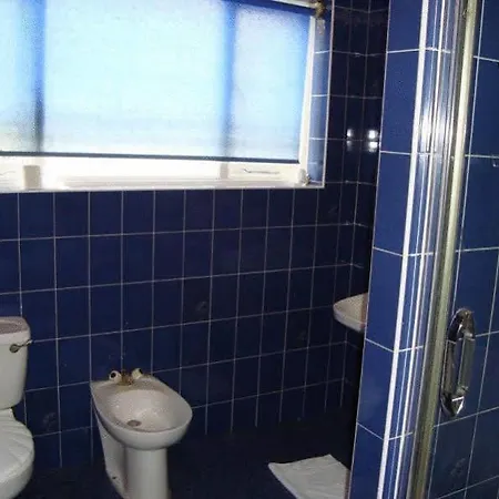 Hotel Best Inn Hotel