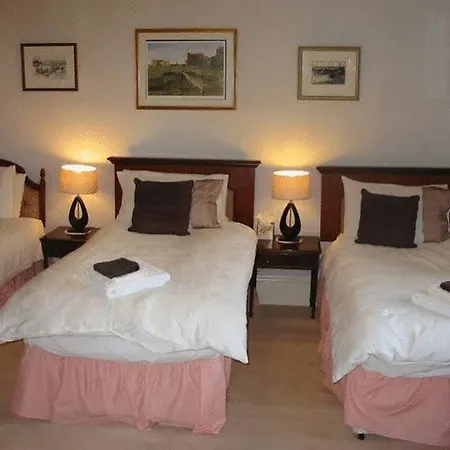 Hotel Best Inn Hotel Ilford