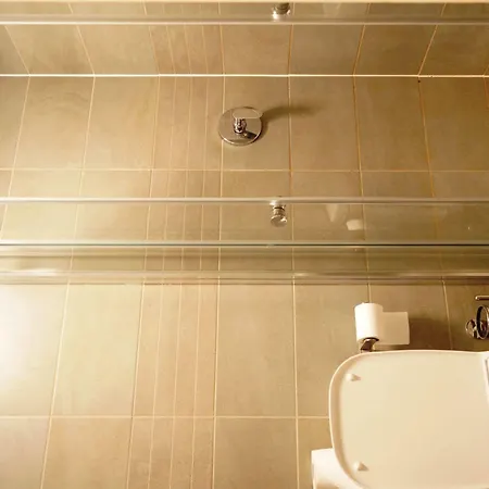 Comfotel Prpl 3*