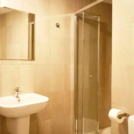 Comfotel Prpl Bed & Breakfast 3*